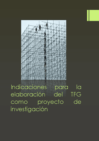 Indicaciones-para-la-elaboracion-del-TFG-como-proyecto-de-investigacion-1.pdf