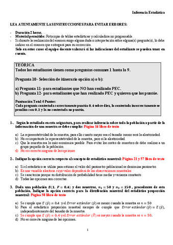 PRIMERASEMANA23-solucionesCV.pdf