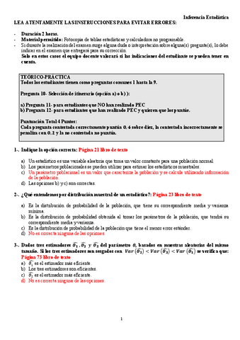 SEGUNDASEMANA23-solucionesCV.pdf