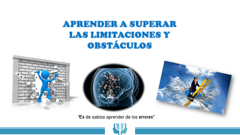 Limitaciones-y-obstaculos.pdf