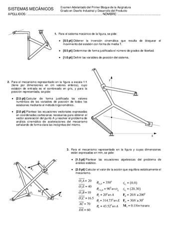 Examen-Resuelto-Dis-Adelantado.pdf