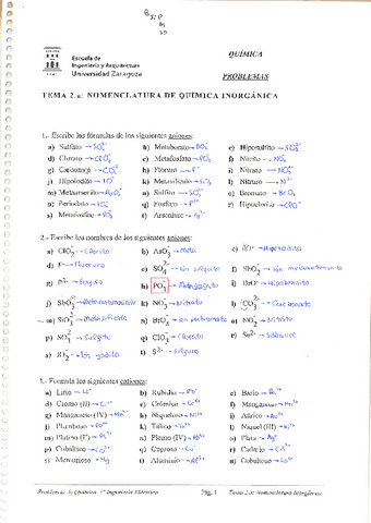 Ejercicios-formulacion-inorganica.pdf