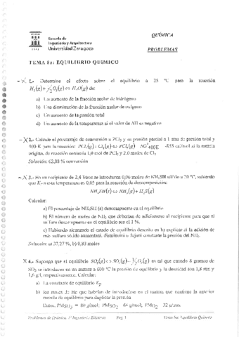 Ejercicios-tema-8a.pdf