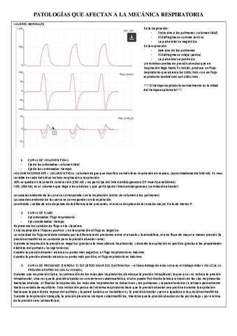 P2.-PATOLOGIAS-QUE-AFECTAN-A-LA-MECANICA-RESPIRATORIA.pdf