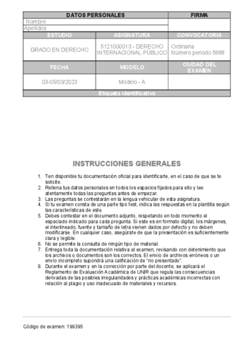 Examen-Derecho-Internacional-Publico.pdf