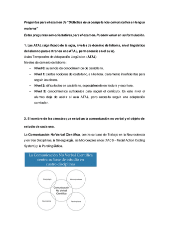 PREGUNTAS-EXAMEN-RESUELTAS.pdf