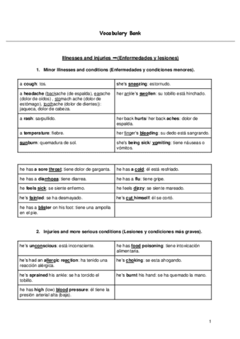 Vocabulary-Bank.pdf