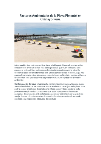 Factores-Ambientales-de-la-Playa-Pimentel-en-Chiclayo.pdf