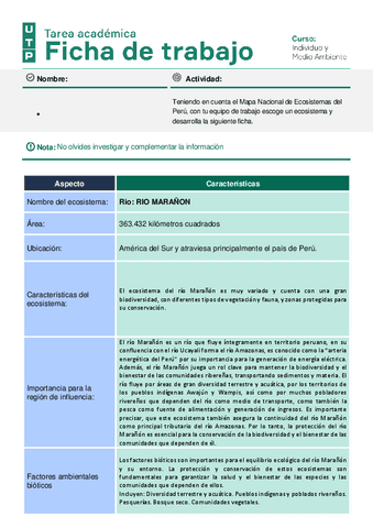 Nombre-del-ecosistema-RIO-MARANON.pdf