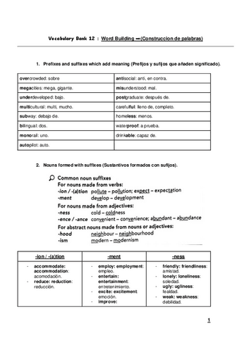 Vocabulary-Bank-12--Word-Building-Construccion-de-palabras-1.pdf
