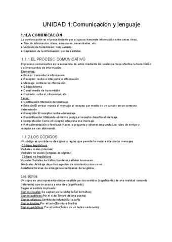 U.1-COMUNICACION.pdf