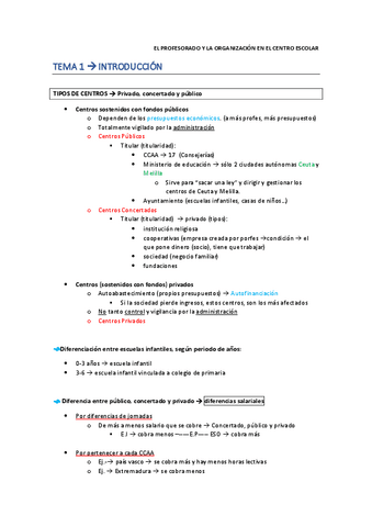 TEMA-1-INTRODUCCION.pdf