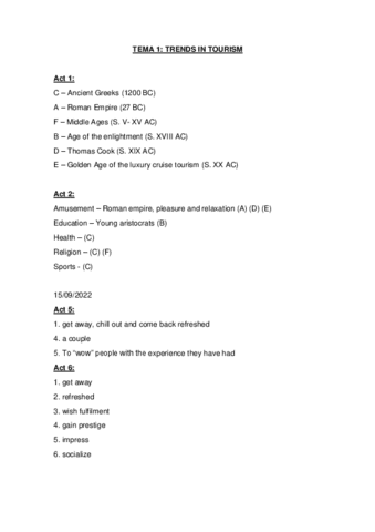 TEMA-1.pdf