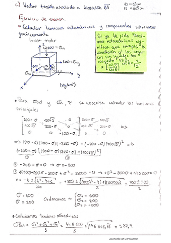 Examen Resuelto Conv Ordinaria Jun 2023.pdf