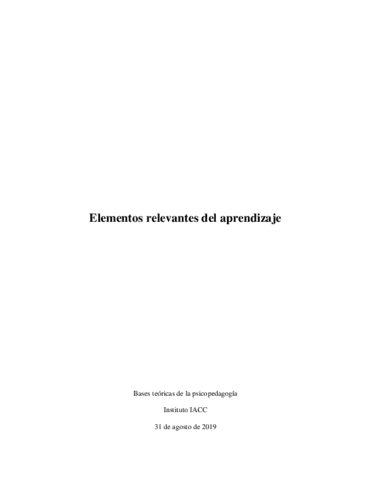 Bases teóricas psicopedagogía_TareaS2_IACC.pdf