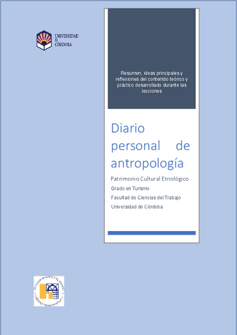 EJEMPLO-DIARIO-PERSONAL.pdf