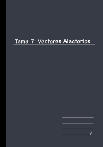 Tema-7.pdf