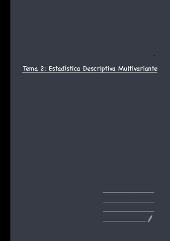 Tema-2.pdf