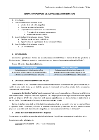 JURÍDICO - Tema 6.pdf