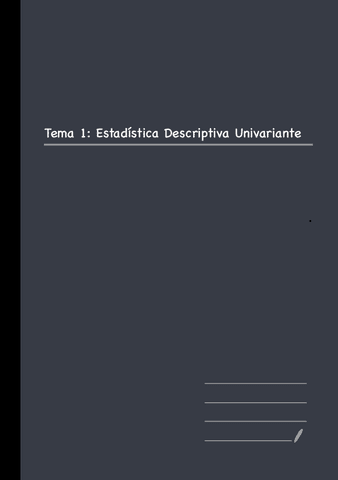 Tema-1.pdf