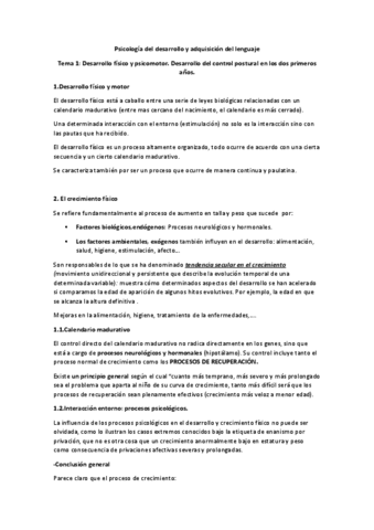 Tema-1-y-4.pdf