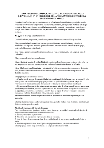 TEMA-3-Y-6.pdf