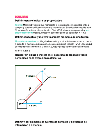 FISICA-Autoguardado-Autoguardado.pdf