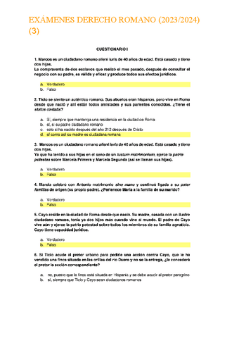 EXAMENES-DERECHO-ROMANO-20232024-3.pdf