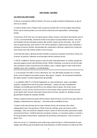 DRET ROMÀ.pdf