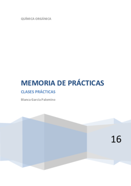 DIARIO PRÁCTICAS ORGÁNICA.pdf