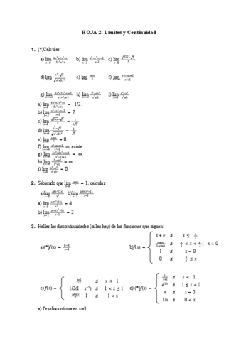 MATEMATICAS-HOJA-2-SOLUCION.pdf