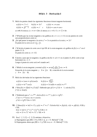 MATEMATICAS-HOJA-3-SOLUCION.pdf