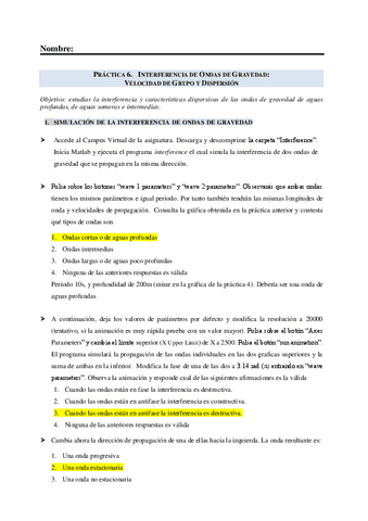Practica-6-ONDAS.pdf