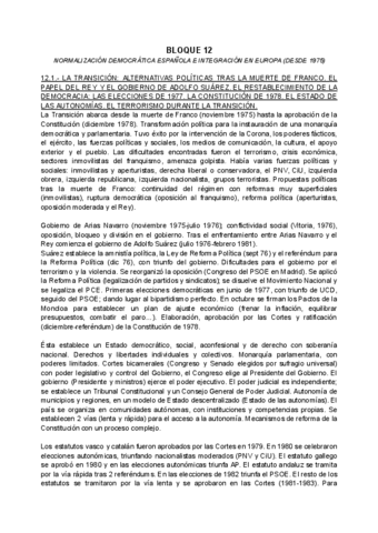 BLOQUE-12.pdf