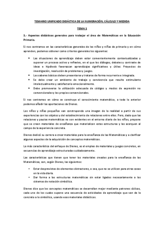 TEMARIO-UNIFICADO-DIDACTICA-DE-LA-NUMERACION.pdf