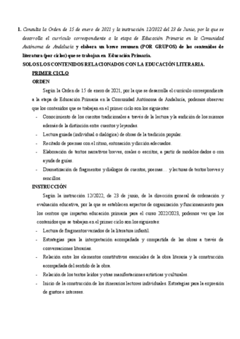 SABERES-BASICOS-EXAMEN.pdf