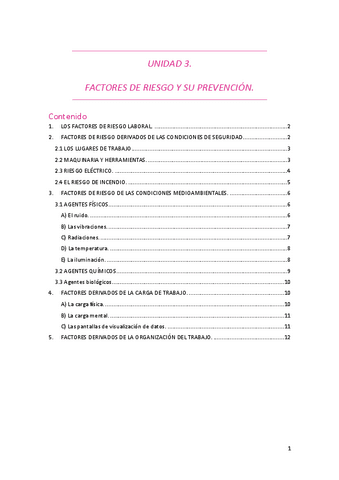 TEMA-3-FACTORES-DE-RIESGO-Y-SU-PREVENCION.pdf