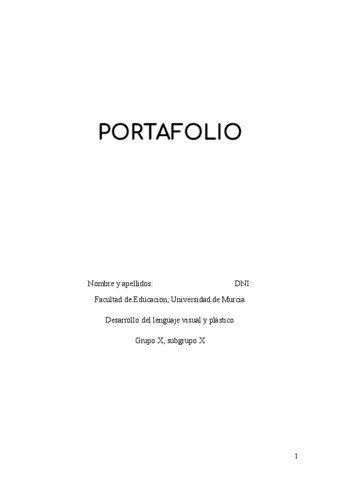 PORTAFOLIO-INDIVIDUAL.pdf