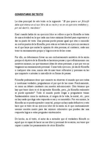 COMENTARIO-KANT.pdf