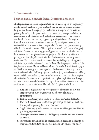 comentario-Logica.pdf