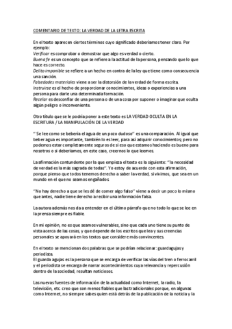 Comentario-VERDAD.pdf