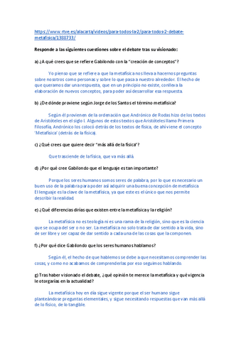 DEBATEPREGUNTAS-METAFISICA.pdf
