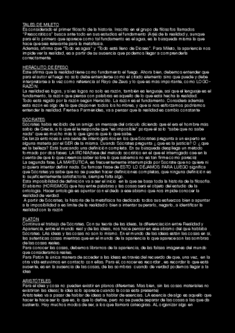 METAFISICA-AUTORES.pdf