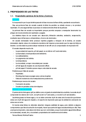 PROPIEDADES-DE-LAS-TINTAS-2.pdf