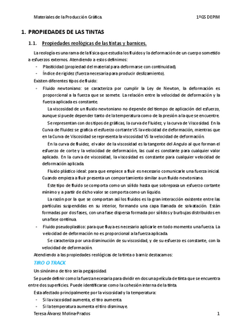PROPIEDADES-DE-LAS-TINTAS-3.pdf