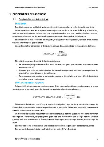 PROPIEDADES-DE-LAS-TINTAS-4.pdf