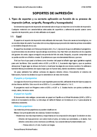 Soportes-de-impresion-1.pdf