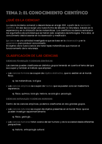 TEMA-3-el-conocimiento-cientifico-digital.pdf