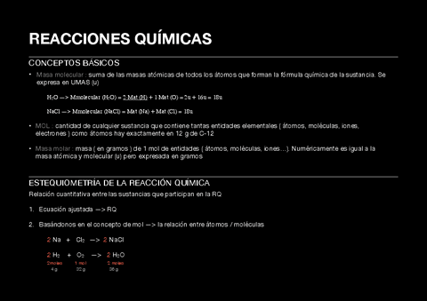 reacciones-quimicas.pdf