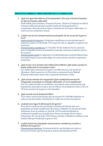 actividades-espana-siglo-XX-3-parte.pdf